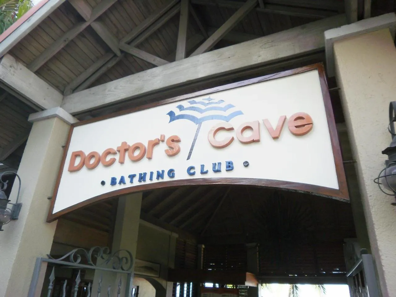 City Studios Montego Bay